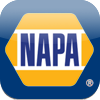 NAPA Authorized Dealer